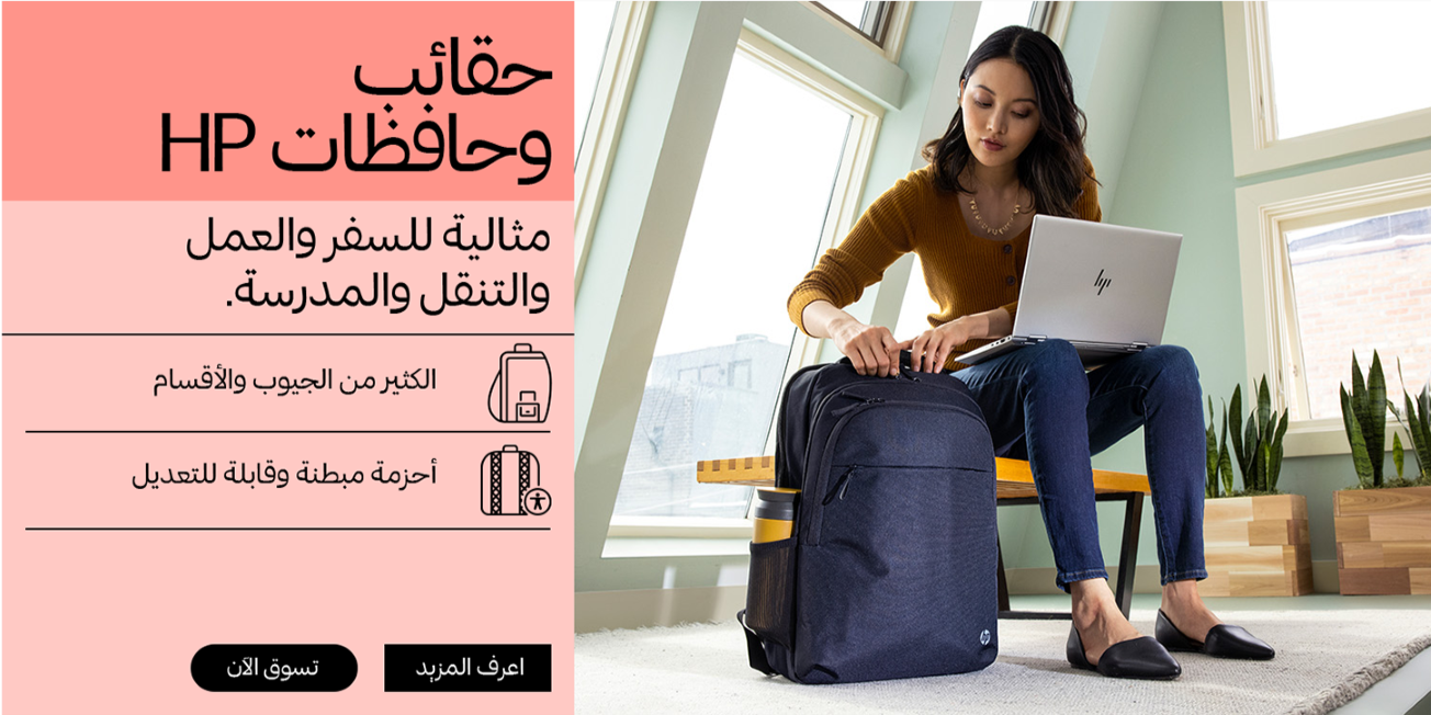 /store/ST462S/CPPOZX4D4IQR/g