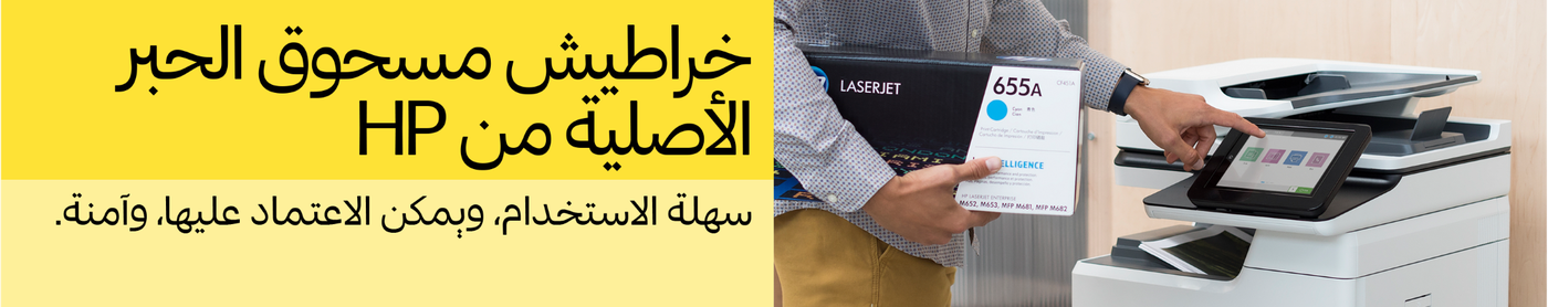 /store/ST462S/CPZSQPI7LOZC/g