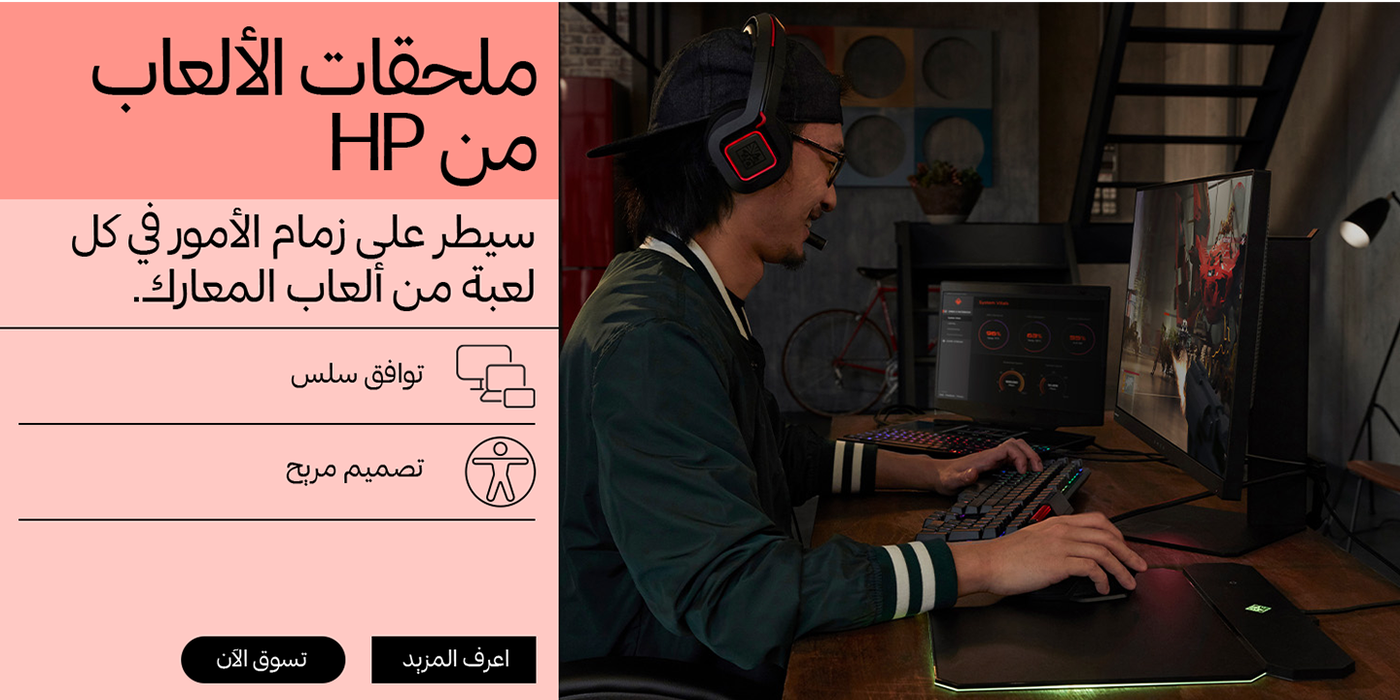 /store/ST462S/CPIQ9Q93VYQF/g