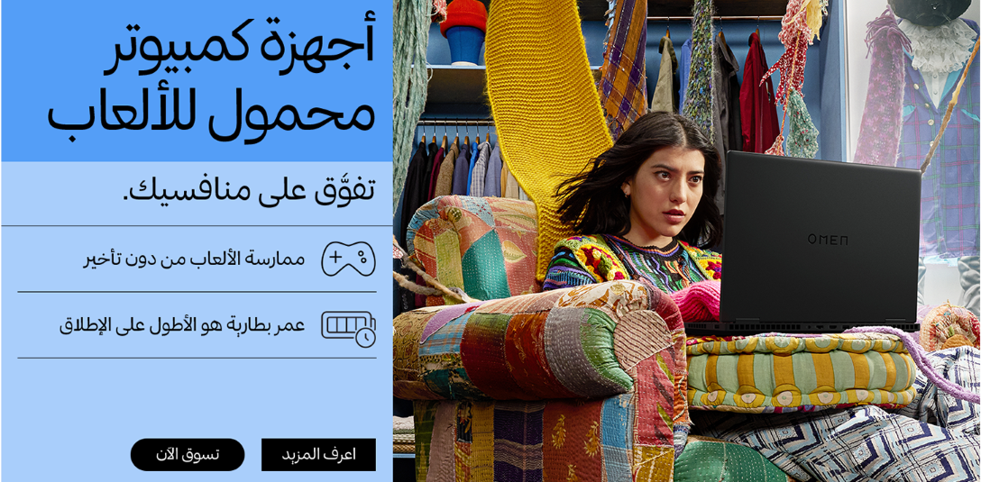 /store/ST462S/CPDK4TVDBUTX/g