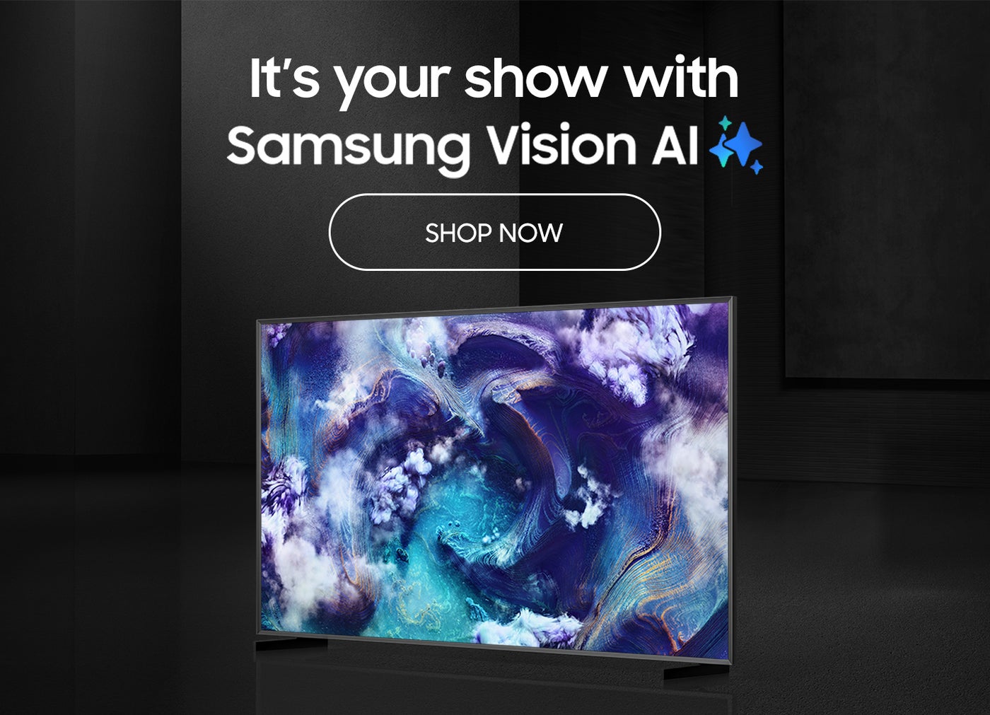 /store/ST4D6R/CPN90KX04UVY/g