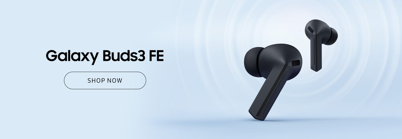 /~samsung/samsung-buds-FE3-ae-sep25