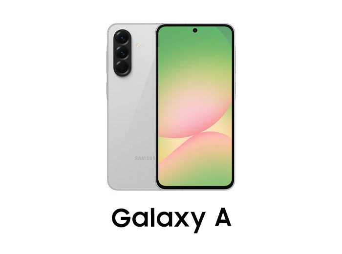 /store/ST4D6R/CP59O9XNTCFG/g