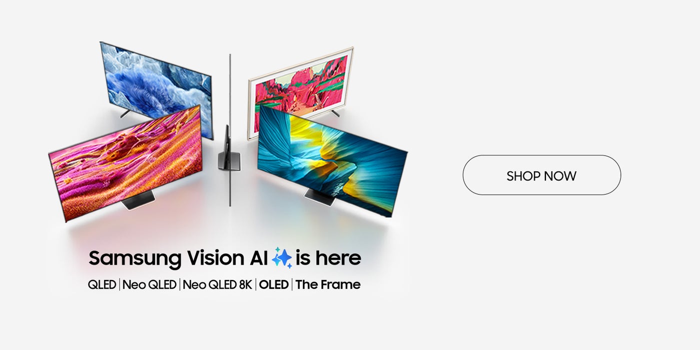 /store/ST4D6R/CPZNL388IQZG/g