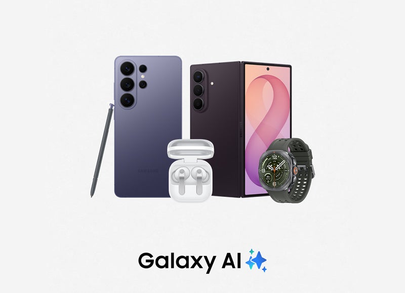 /store/ST4D6R/CP0XI40BT9GG/g