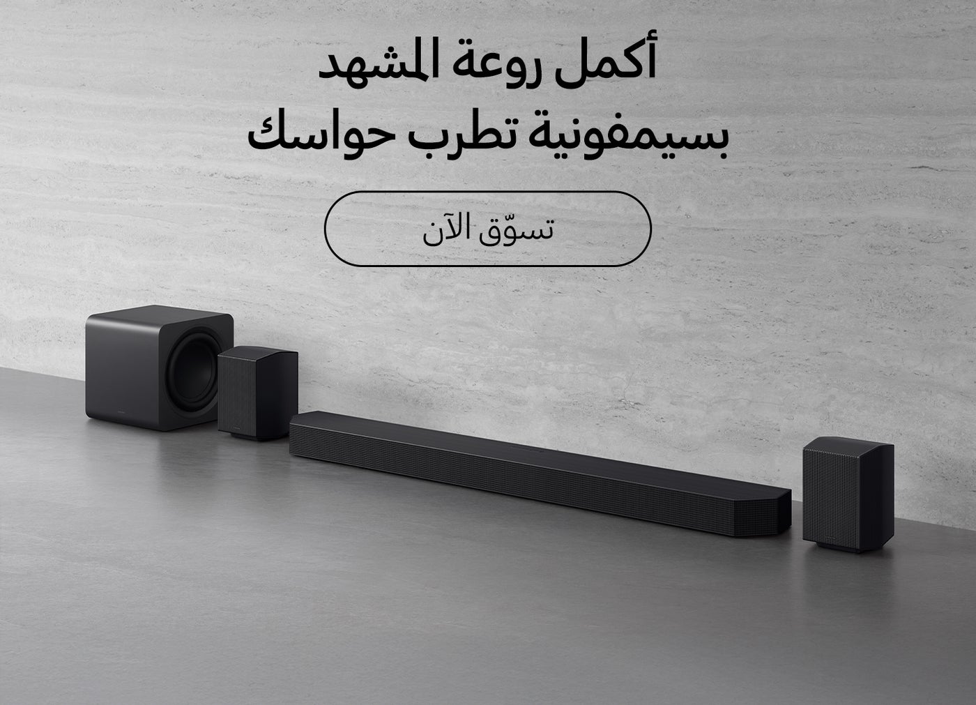 /store/ST4D6R/CPTZWQNRN7N5/g