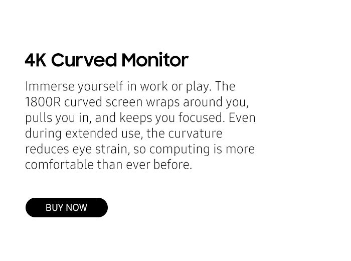 /~samsung/all-products?label[LB9NMZ9SW]=1