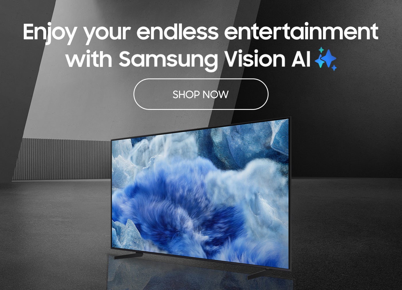 /store/ST4D6R/CPJ8VU0ZXQ20/g