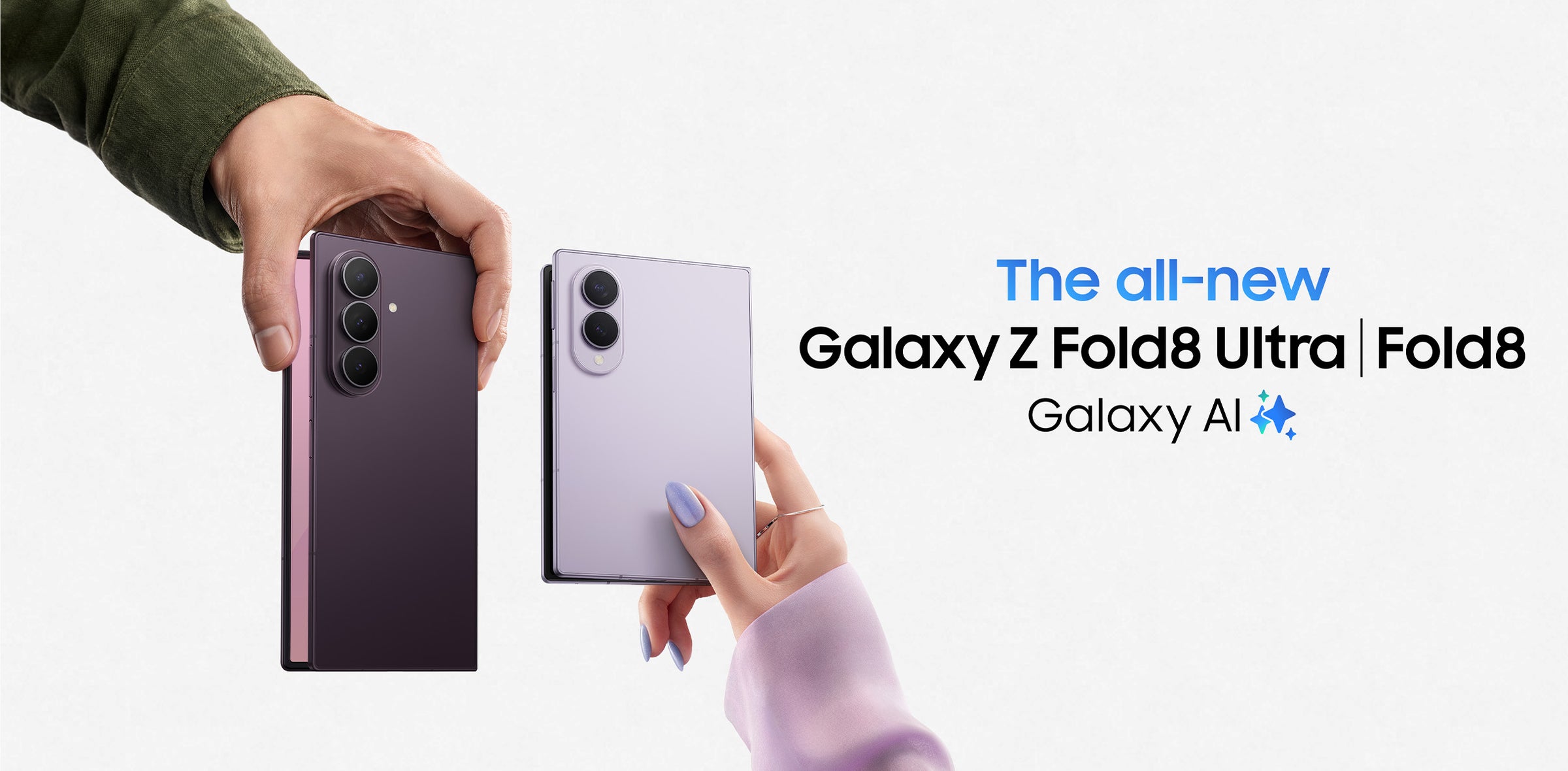 /~samsung/samsung-galaxy-fold-8-ultra