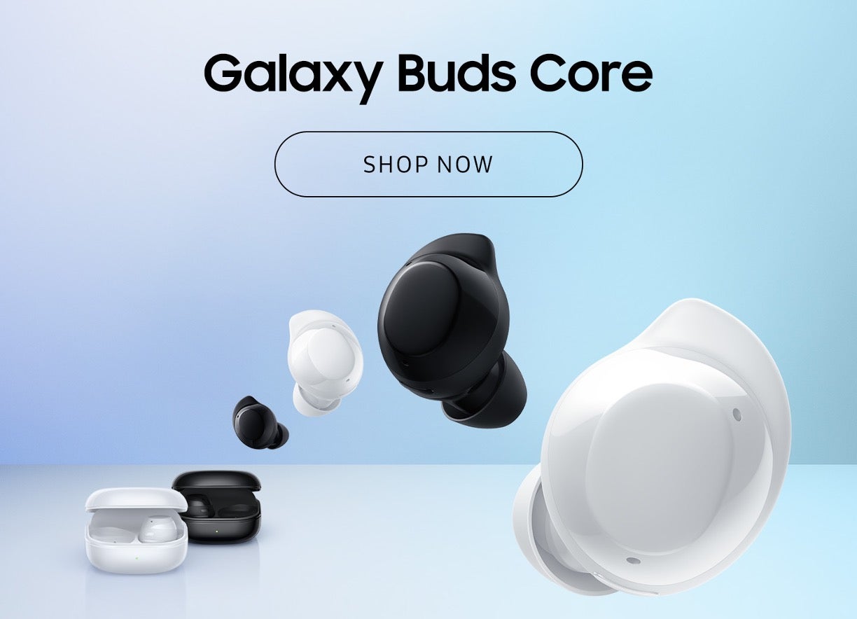 /store/ST4D6R/CPE3DNZVWS62/g