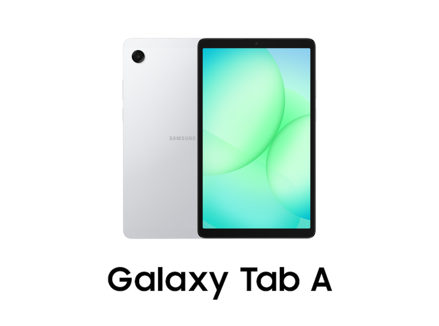 /store/ST4D6R/CP8L3TOMDOST/g