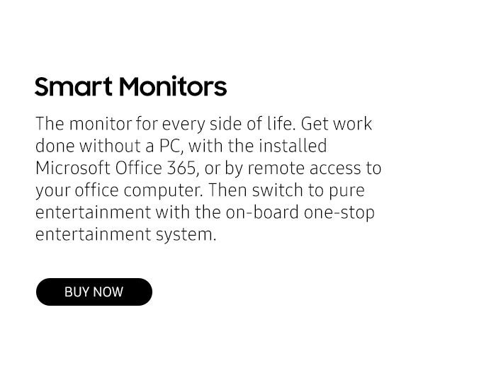 /~samsung/all-products?label[LBLWDY500]=1