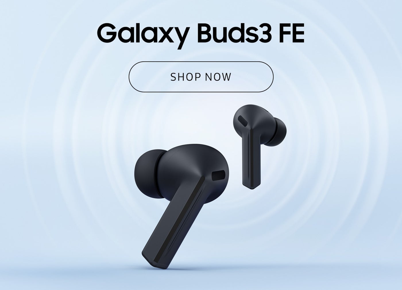 /~samsung/samsung-buds-FE3-ae-sep25