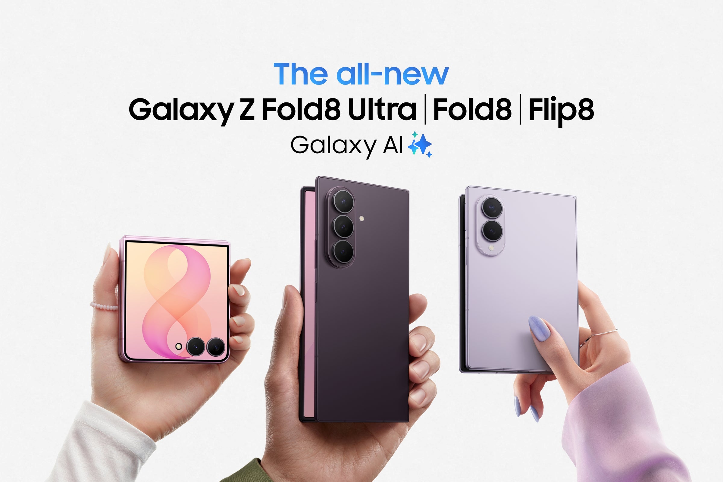 /~samsung/samsung-galaxy-flip-8-fold-8