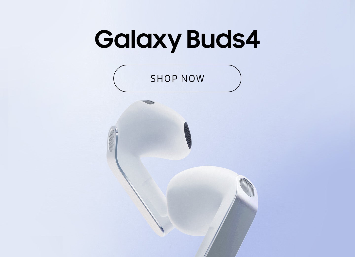/~samsung/samsung-s26-launch-buds-04