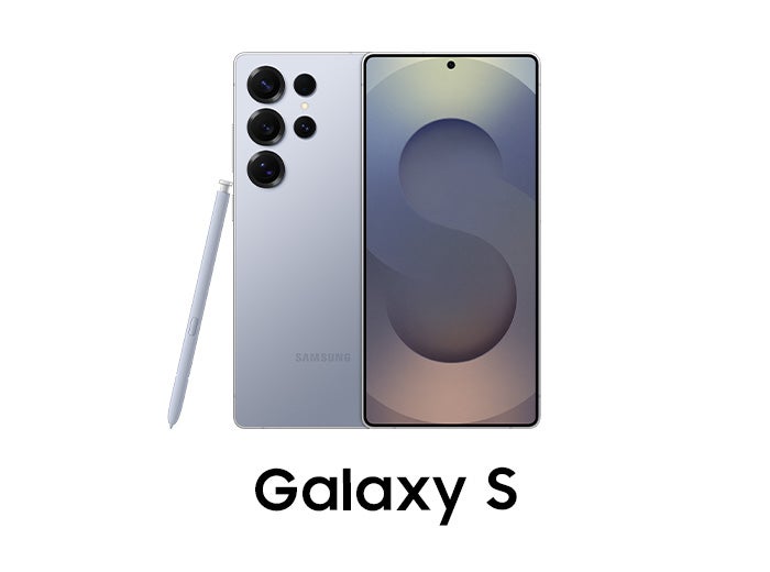 /store/ST4D6R/CPB0YJ1E17KJ/g