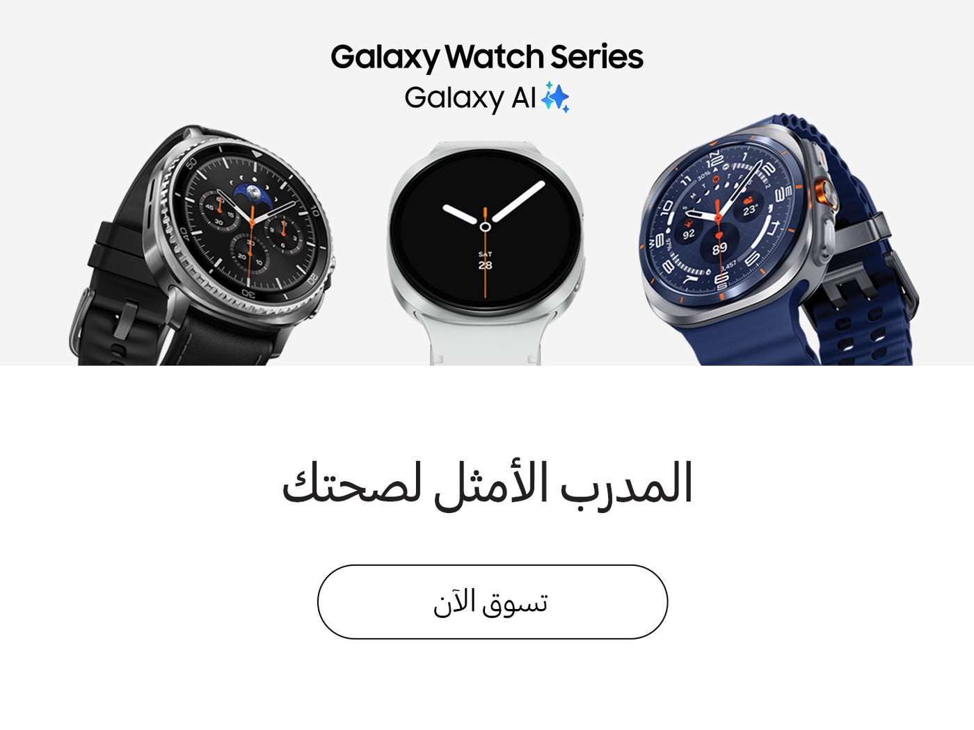 /store/ST4D6R/CPMZVQBZZ6Q4/g