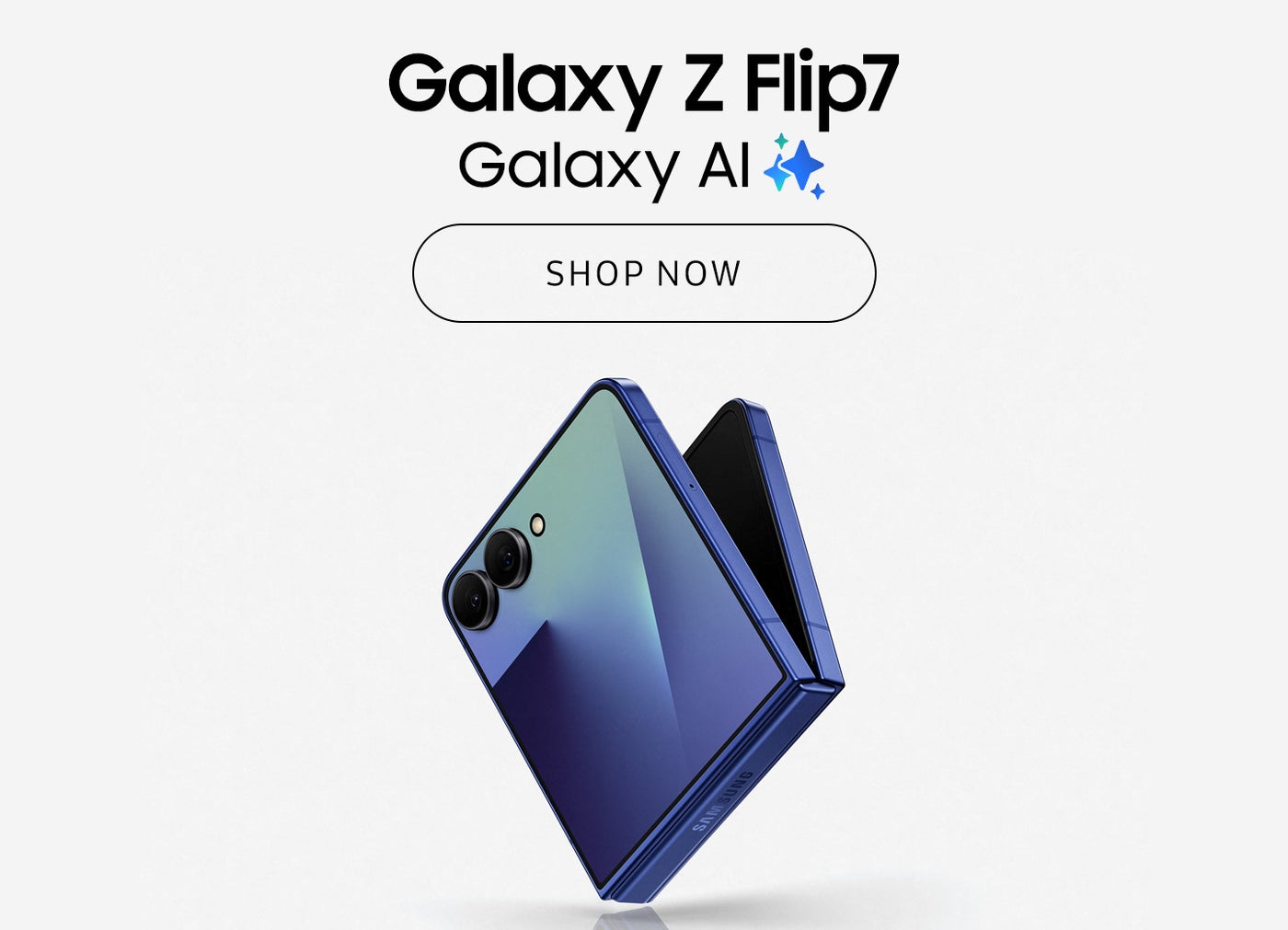 /store/ST4D6R/CPSEUY5BY8NX/g