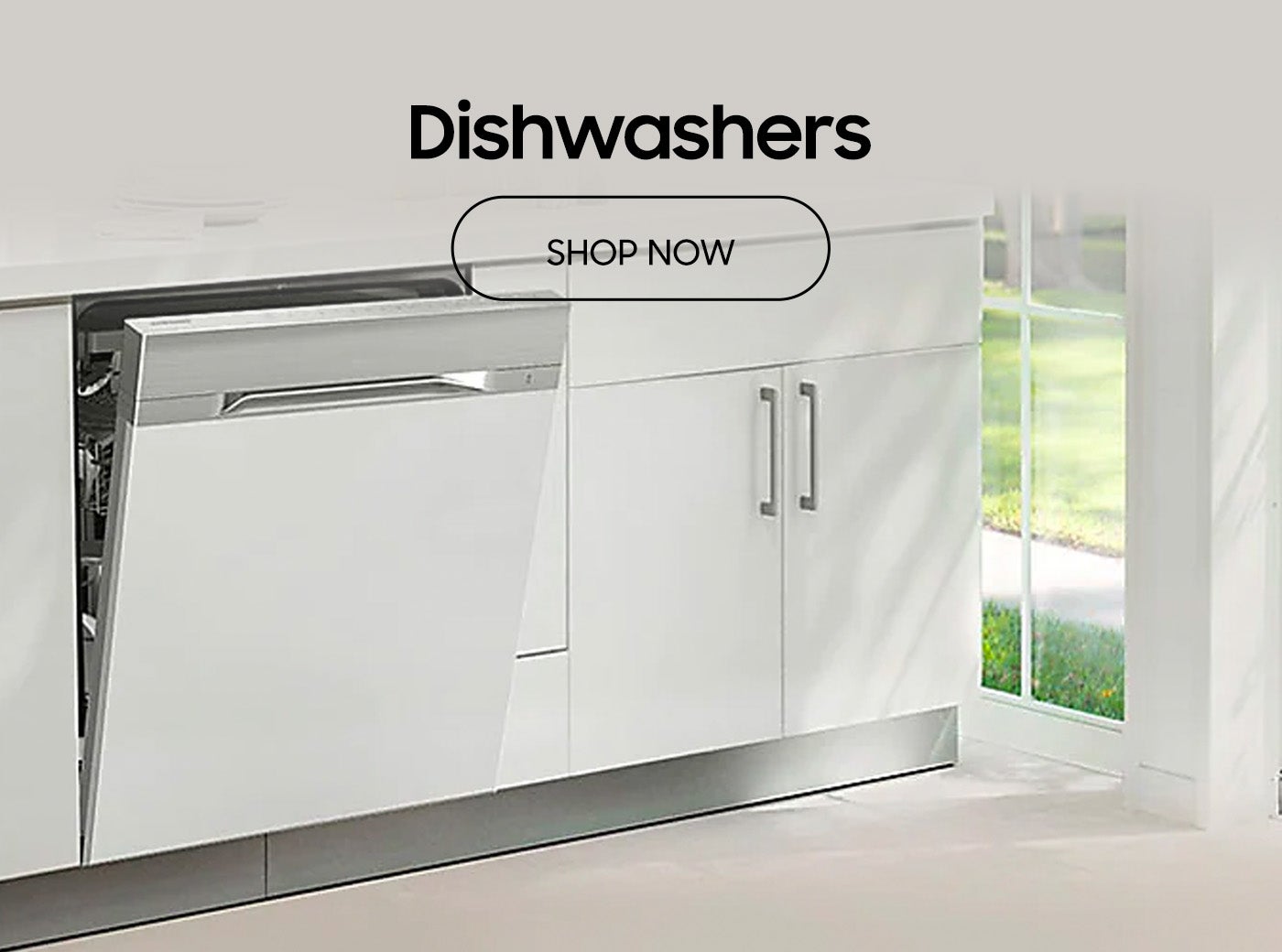 /~samsung/all-products?label[LBO8SJJ71]=1