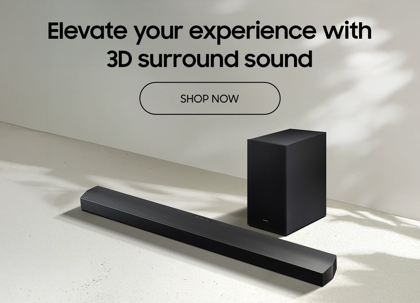 /store/ST4D6R/CPTZWQNRN7N5/g