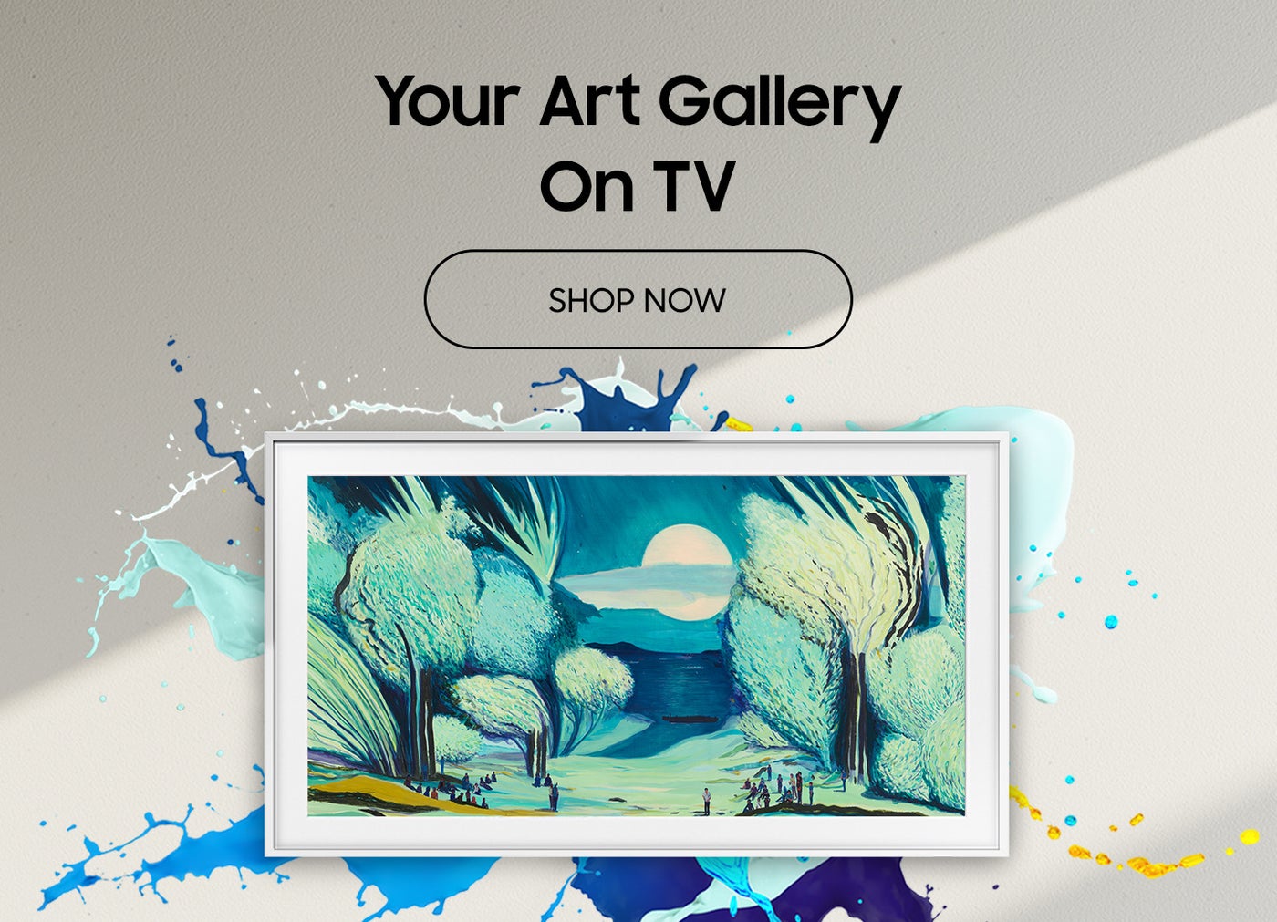 /store/ST4D6R/CPMESU5S4PHN/g