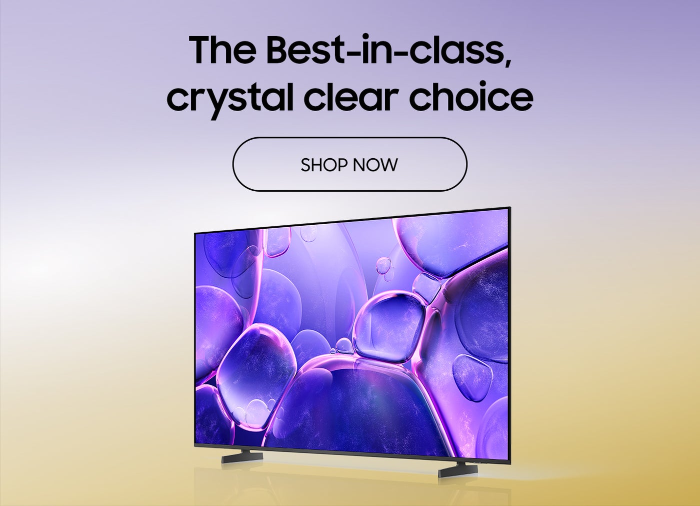 /store/ST4D6R/CP32OY80K9LS/g