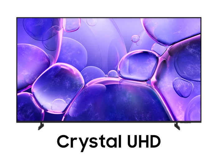 /store/ST4D6R/CP32OY80K9LS/g