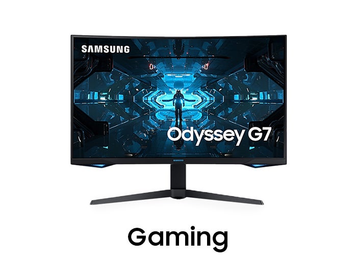 /~samsung/all-products?label[LBQ7A33M2]=1