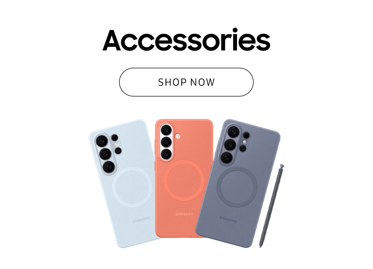 /store/ST4D6R/CPW4XQVTLMZL/g