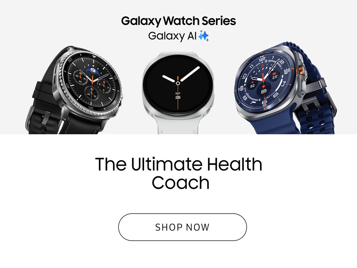 /store/ST4D6R/CPMZVQBZZ6Q4/g