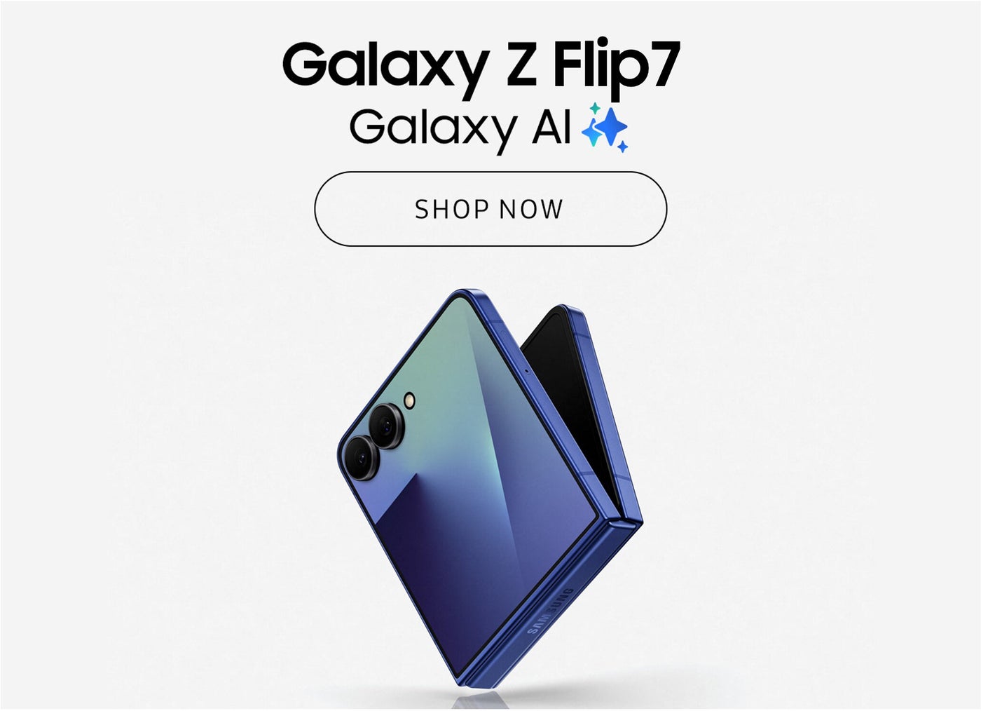 /store/ST4D6R/CPSEUY5BY8NX/g