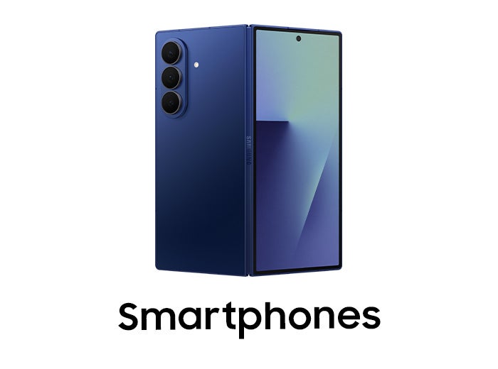 /store/ST4D6R/CPXKU2097ZB8/g