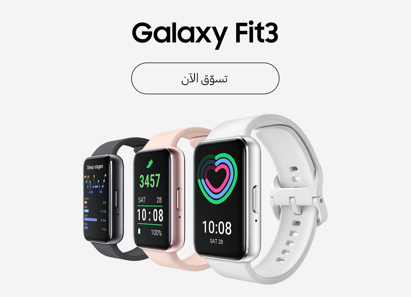 /store/ST4D6R/CPRBBVKOH117/g