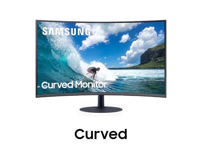 /~samsung/all-products?label[LB9NMZ9SW]=1