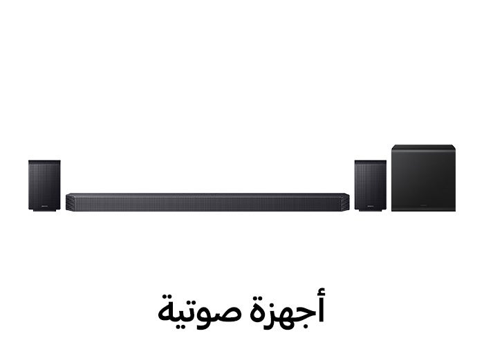 /store/ST4D6R/CP7YJSPZWPW7/g