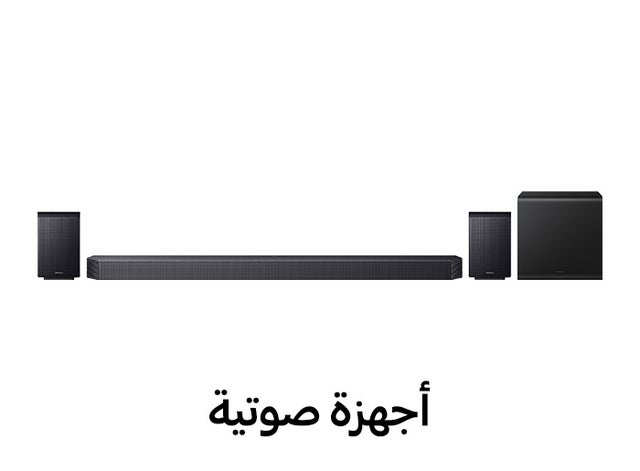 /store/ST4D6R/CP7YJSPZWPW7/g