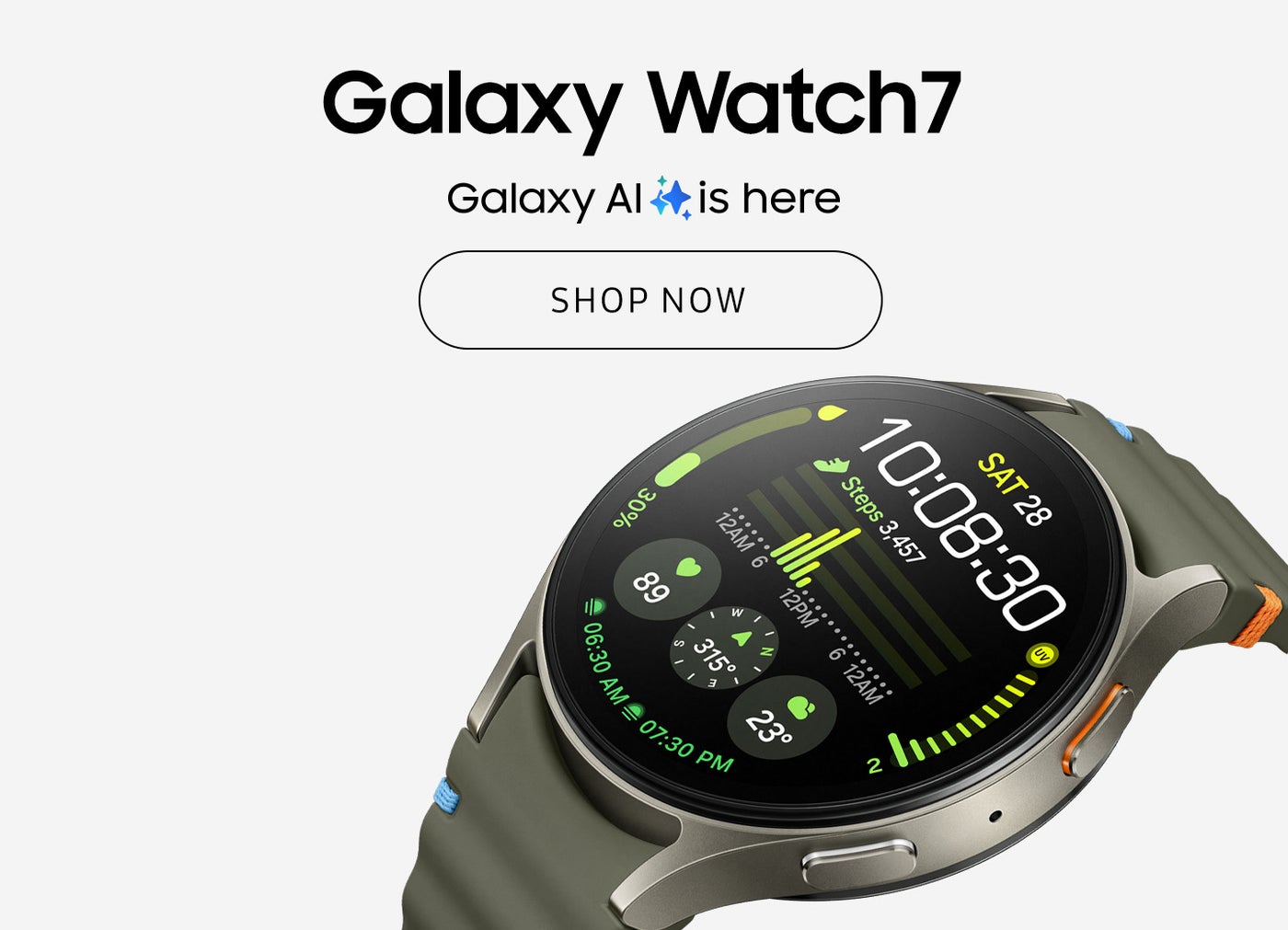 /store/ST4D6R/CPFB6OMEJ6K4/g