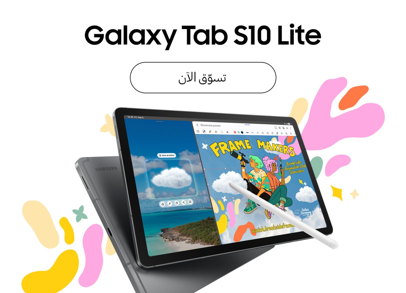 /~samsung/galaxy-tab-s10-lite-ae-sep25
