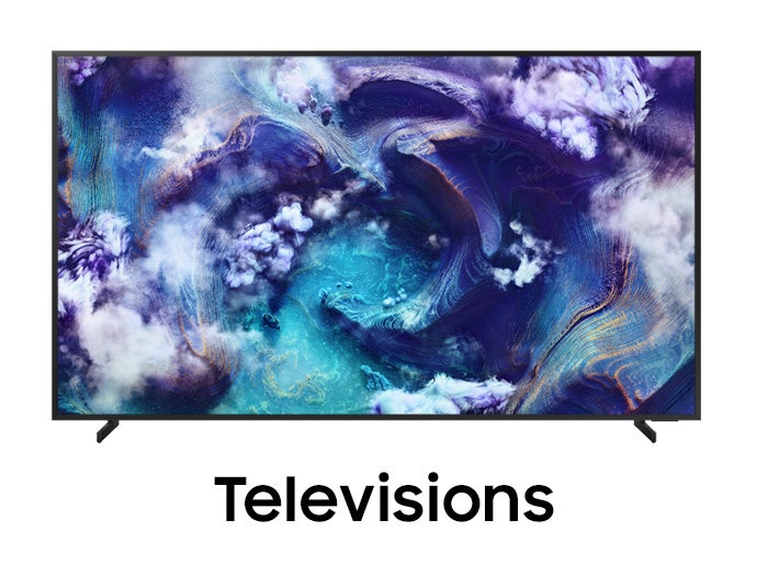 /store/ST4D6R/CPZNL388IQZG/g