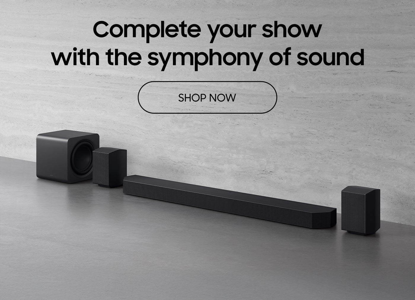 /store/ST4D6R/CPTZWQNRN7N5/g