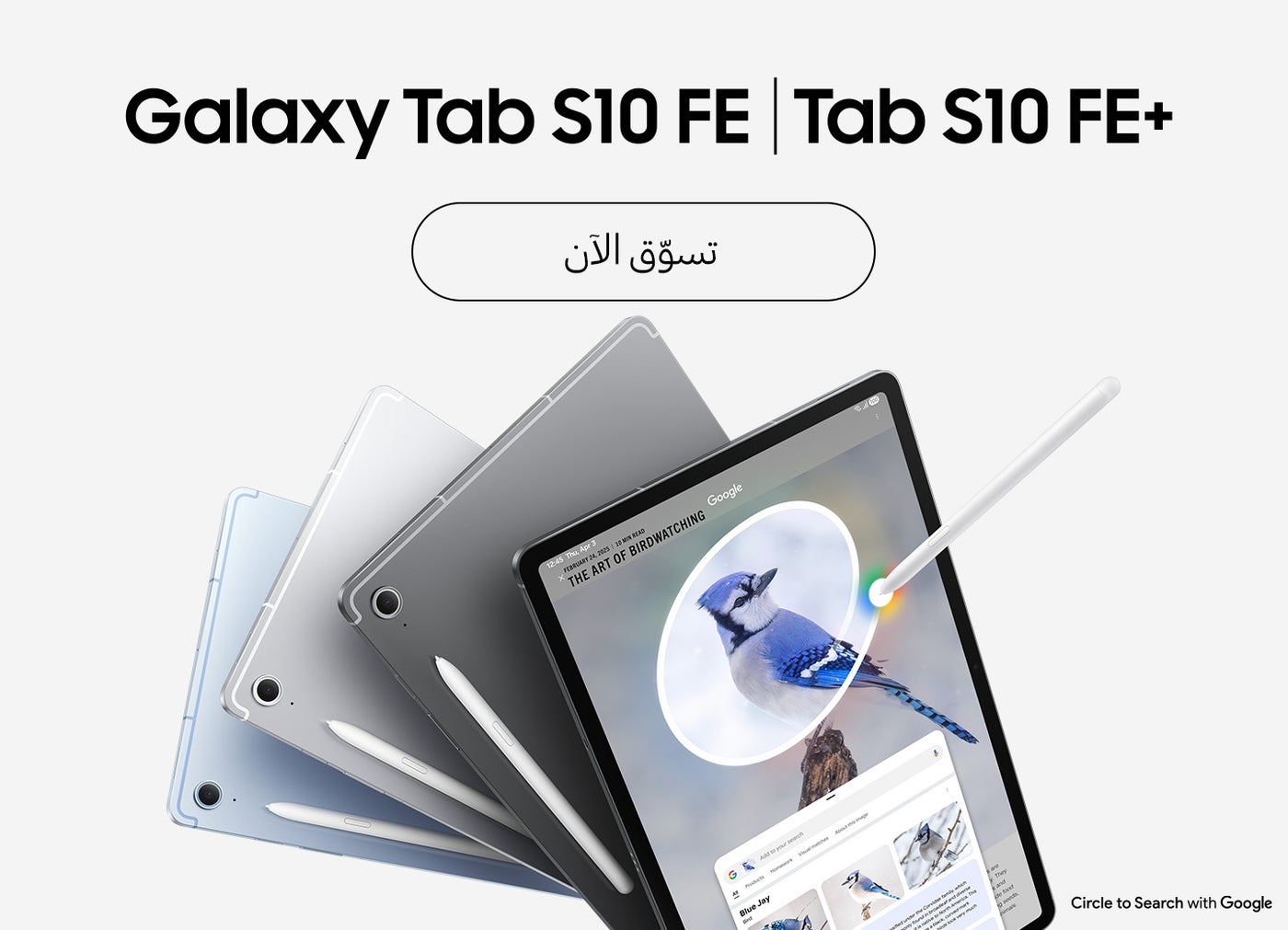 /store/ST4D6R/CPN9GUT8THHR/g