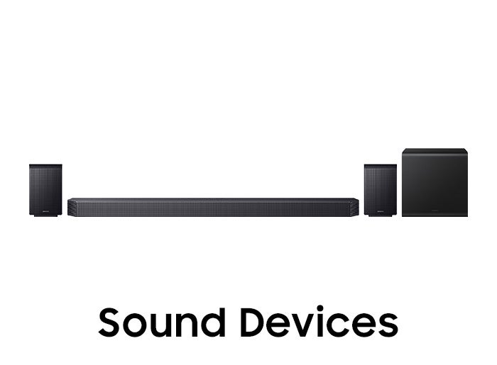 /store/ST4D6R/CP7YJSPZWPW7/g