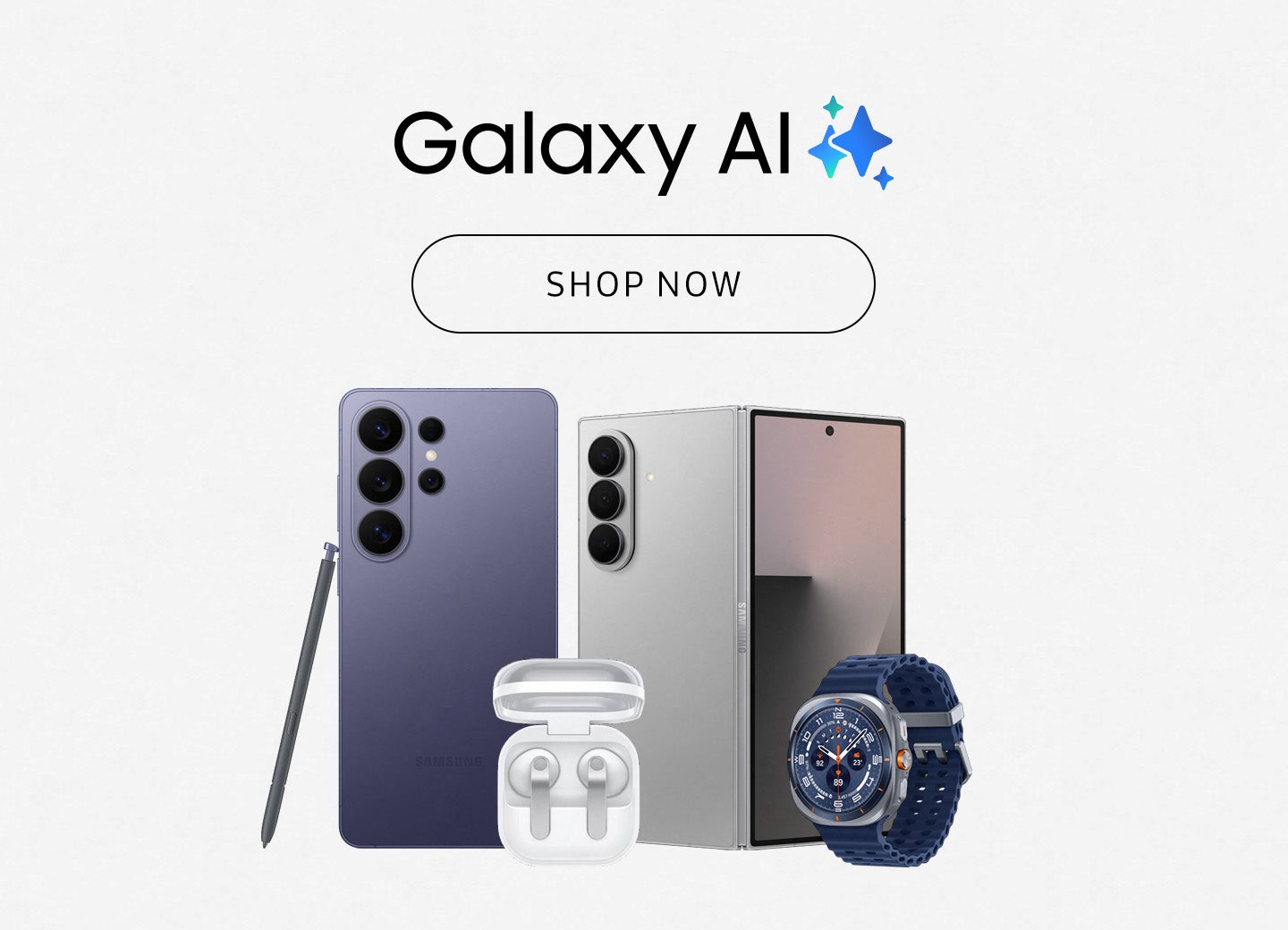 /store/ST4D6R/CP0XI40BT9GG/g