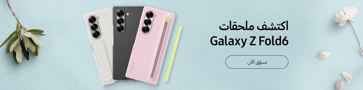 /store/ST4D6R/CP9FDWDUOE32/g