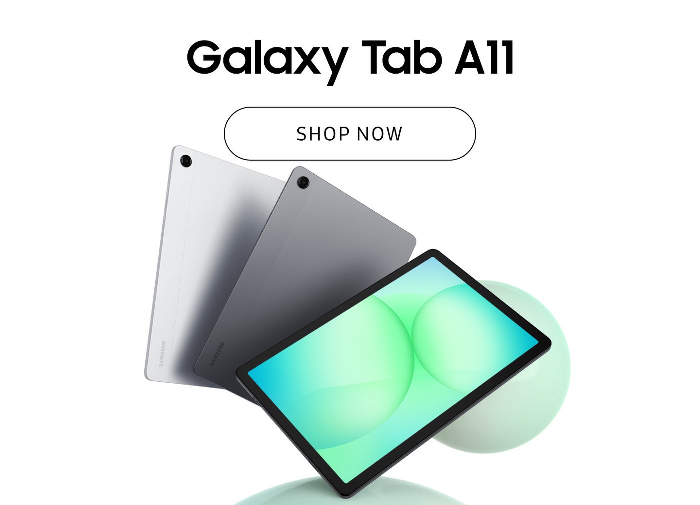 /~samsung/galaxy-tab-a11-ae-sep25