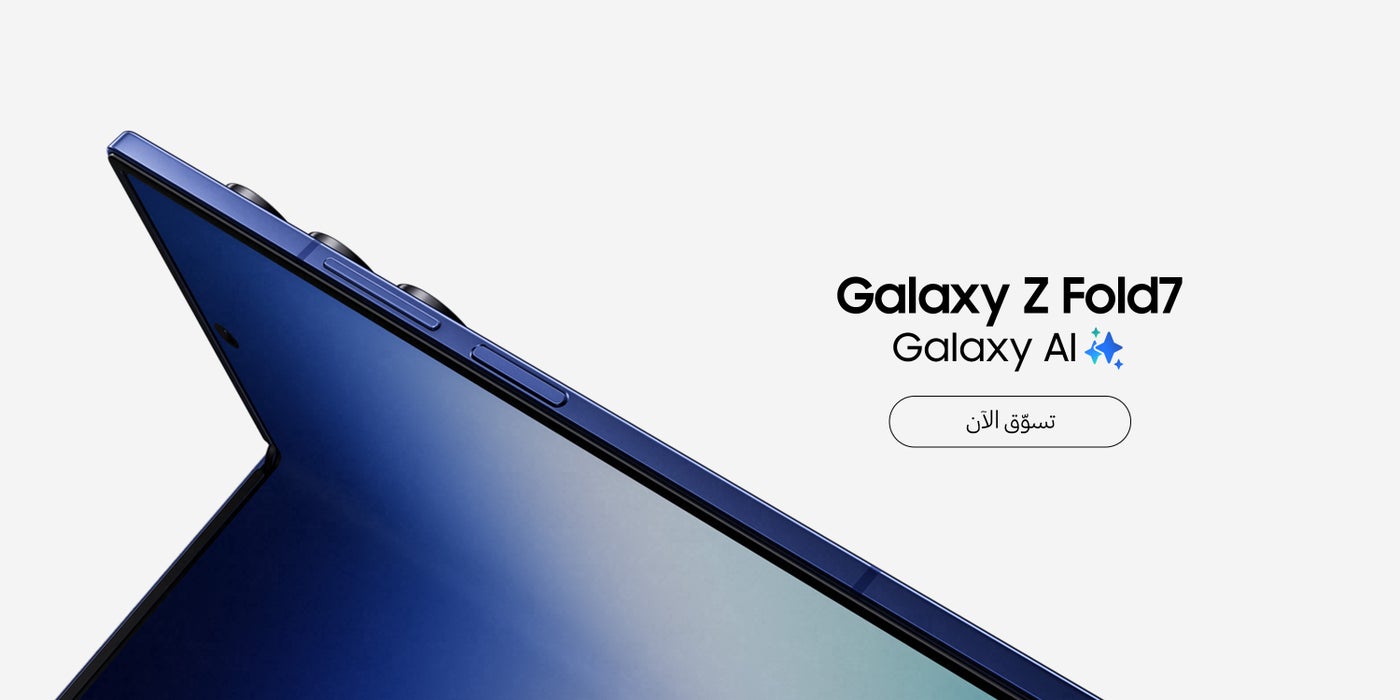 /store/ST4D6R/CPMZVQBZZ6Q4/g