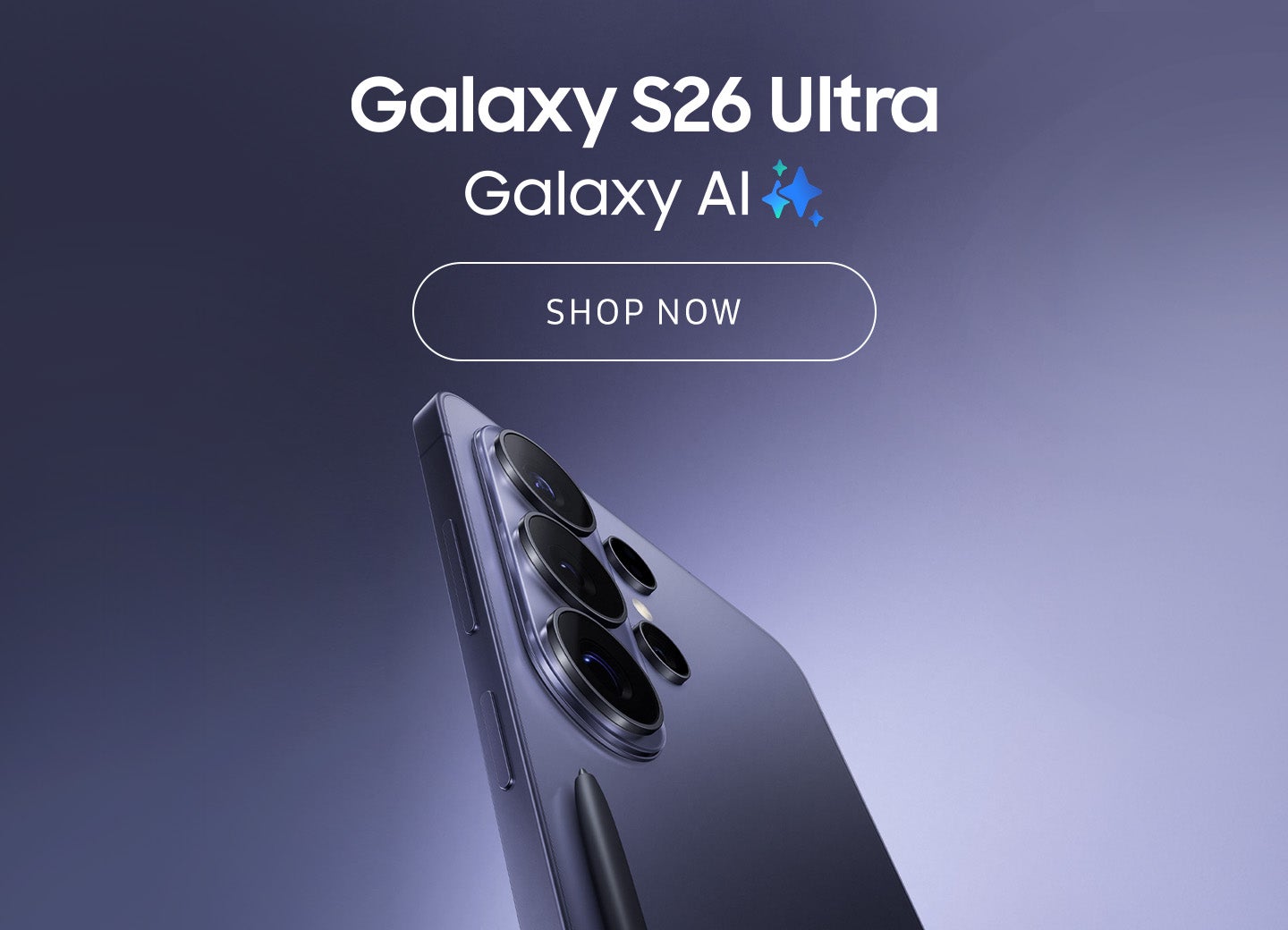 /~samsung/samsung-s26-launch-s26-ultra