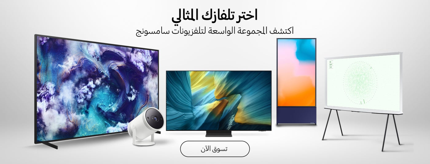 /store/ST4D6R/CPZNL388IQZG/g