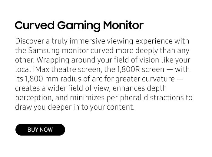 /~samsung/all-products?label[LBQ7A33M2]=1