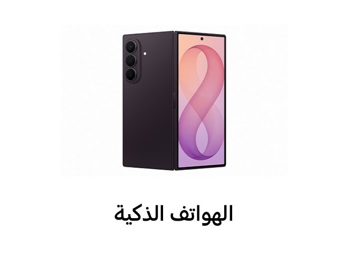 /store/ST4D6R/CPXKU2097ZB8/g